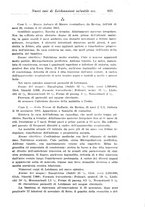 giornale/TO00190801/1914/unico/00000967