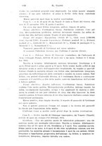 giornale/TO00190801/1914/unico/00000968