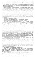 giornale/TO00190801/1914/unico/00000969