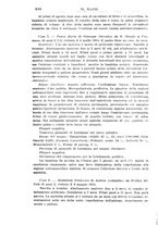 giornale/TO00190801/1914/unico/00000970