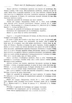 giornale/TO00190801/1914/unico/00000971