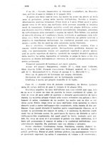 giornale/TO00190801/1914/unico/00000972