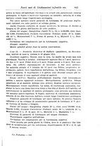 giornale/TO00190801/1914/unico/00000973