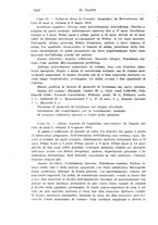 giornale/TO00190801/1914/unico/00000974