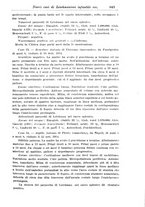 giornale/TO00190801/1914/unico/00000975