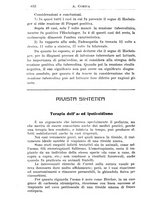 giornale/TO00190801/1914/unico/00000984