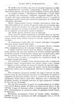 giornale/TO00190801/1914/unico/00000985