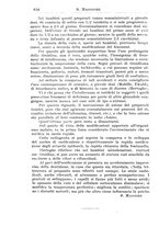 giornale/TO00190801/1914/unico/00000986