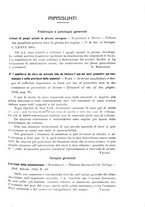 giornale/TO00190801/1914/unico/00000987