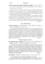 giornale/TO00190801/1914/unico/00000988