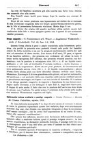 giornale/TO00190801/1914/unico/00000989