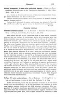 giornale/TO00190801/1914/unico/00000991