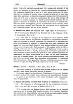 giornale/TO00190801/1914/unico/00000992