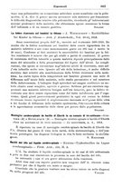 giornale/TO00190801/1914/unico/00000995