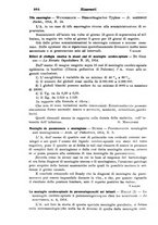 giornale/TO00190801/1914/unico/00000996