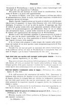 giornale/TO00190801/1914/unico/00000997