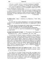 giornale/TO00190801/1914/unico/00000998