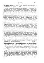 giornale/TO00190801/1914/unico/00000999