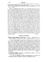 giornale/TO00190801/1914/unico/00001002