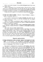 giornale/TO00190801/1914/unico/00001003