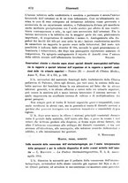 giornale/TO00190801/1914/unico/00001004