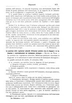 giornale/TO00190801/1914/unico/00001005