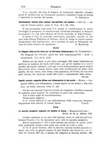 giornale/TO00190801/1914/unico/00001006