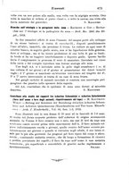 giornale/TO00190801/1914/unico/00001007