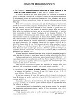 giornale/TO00190801/1914/unico/00001008