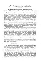 giornale/TO00190801/1914/unico/00001009