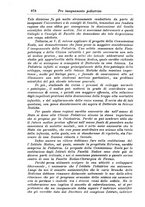 giornale/TO00190801/1914/unico/00001010