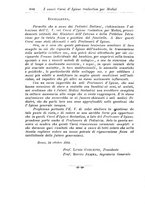 giornale/TO00190801/1914/unico/00001012