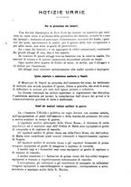 giornale/TO00190801/1914/unico/00001013