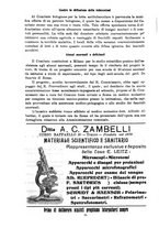 giornale/TO00190801/1914/unico/00001014