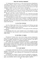 giornale/TO00190801/1914/unico/00001015