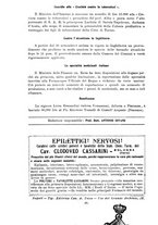 giornale/TO00190801/1914/unico/00001016