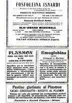 giornale/TO00190801/1914/unico/00001018