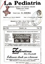 giornale/TO00190801/1914/unico/00001019