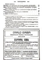 giornale/TO00190801/1914/unico/00001020