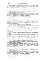 giornale/TO00190801/1914/unico/00001024