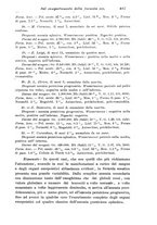 giornale/TO00190801/1914/unico/00001027