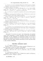 giornale/TO00190801/1914/unico/00001029