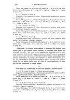 giornale/TO00190801/1914/unico/00001030