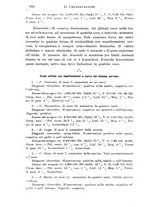 giornale/TO00190801/1914/unico/00001032