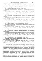 giornale/TO00190801/1914/unico/00001035