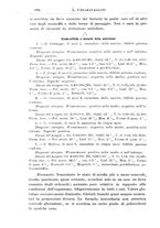 giornale/TO00190801/1914/unico/00001036