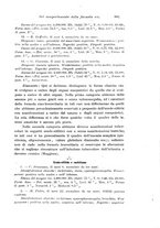 giornale/TO00190801/1914/unico/00001041