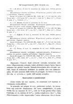 giornale/TO00190801/1914/unico/00001043