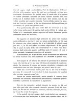 giornale/TO00190801/1914/unico/00001044