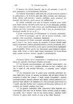 giornale/TO00190801/1914/unico/00001046